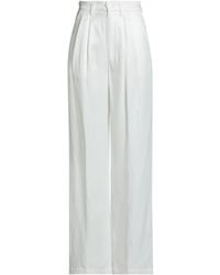Anine Bing - Pants - Lyst