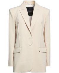 Patrizia Pepe - Blazer - Lyst