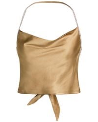 ViCOLO - Tops - Lyst