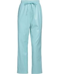 Isabelle Blanche - Trouser - Lyst