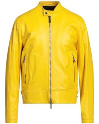 DSquared² - Jacket - Lyst