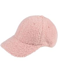 Bally Hats for Women | Online Sale up 