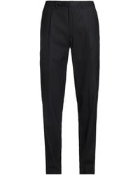 Canali - Hose - Lyst