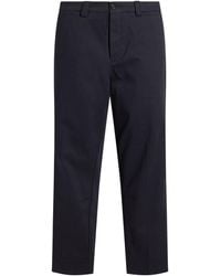 Haikure - Pants - Lyst