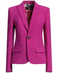 DSquared² - Blazer - Lyst