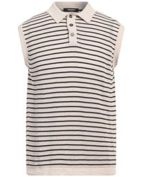 +39 Masq - Pullover - Lyst
