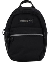 PUMA Backpacks for Women | Online Sale up to 57% off | Lyst