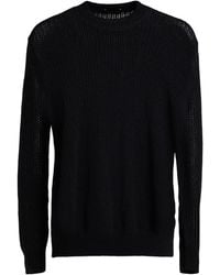 Roberto Collina - Pullover - Lyst