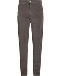 Reign - Pants - Lyst