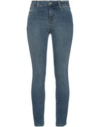 My Twin - Jeans - Lyst