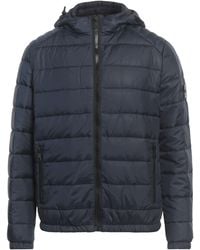 Baldinini - Puffer - Lyst