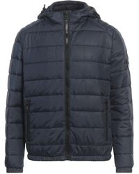 Baldinini - Puffer - Lyst
