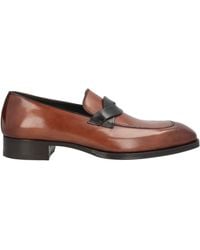 Tom Ford - Loafer - Lyst