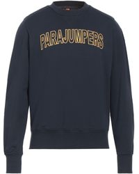 Parajumpers - Sweat-shirt - Lyst