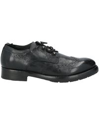 JP/DAVID - Lace-up Shoes - Lyst