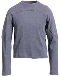 _J.L - A.L_ - _J.L - Lyst