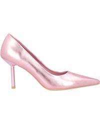 Gai Mattiolo - Pumps - Lyst