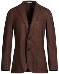 Boglioli - Blazer - Lyst