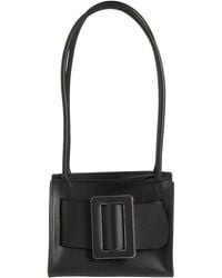 Boyy - Schultertasche - Lyst