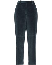 Circolo 1901 - Trouser - Lyst