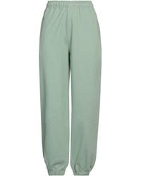 Nike - Pants - Lyst