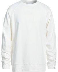 Cooperativa Pescatori Posillipo - Sweatshirt - Lyst