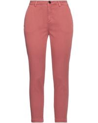 Department 5 - Trouser - Lyst