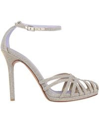 Albano - Sandals - Lyst
