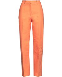 Stine Goya - Trouser - Lyst