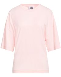 Alpha Studio - T-Shirt - Lyst