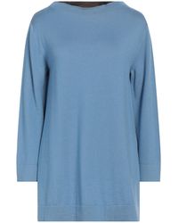Gran Sasso - Pullover - Lyst