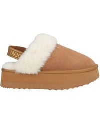 Liu Jo - Mules & Clogs - Lyst