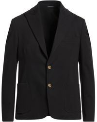 Daniele Alessandrini - Blazers - Lyst