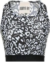 Aniye By - Top - Lyst