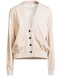 Massimo Alba - Cardigan - Lyst