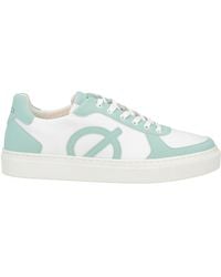 Loci - Trainers - Lyst
