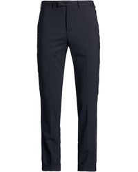 PT Torino - Trouser - Lyst