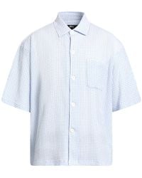 Stussy - Shirt - Lyst