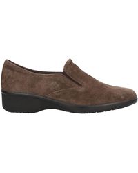 Mocasines Stonefly de mujer Rebajas línea, hasta el 66 de descuento | Lyst