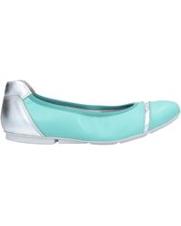 Hogan Ballet flats and ballerina shoes for Women | Online Sale up 
