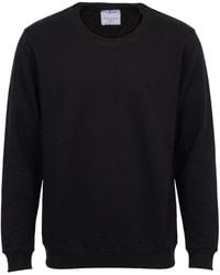 Crossley - Sweatshirts - Lyst