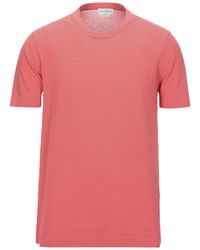 Ballantyne - Pullover - Lyst