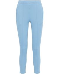 Twenty - Pants - Lyst