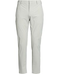 PT Torino - Pants - Lyst
