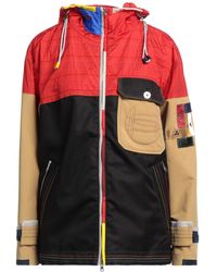 Peuterey - Jacket - Lyst