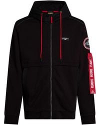 Aeronautica Militare - Sweatshirts - Lyst