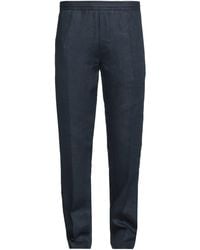 Liu Jo - Trouser - Lyst