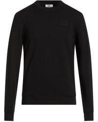 Ice Iceberg - Sweatshirt - Lyst