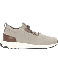 Tod's - Trainers - Lyst