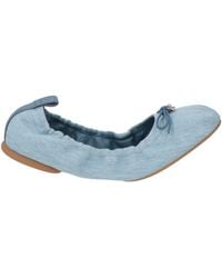 Hogan - Ballerina - Lyst